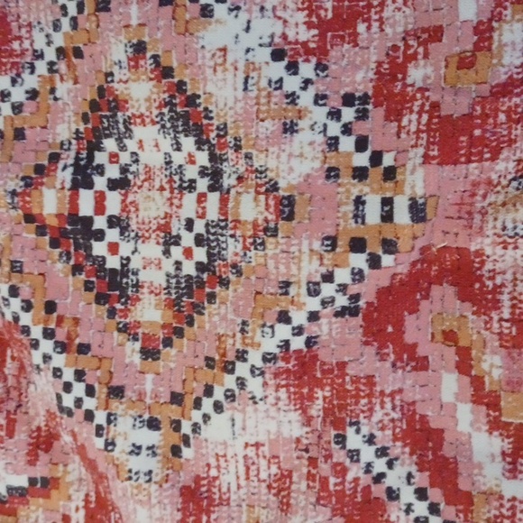 Standard pillow sham set - Picture 2 of 4